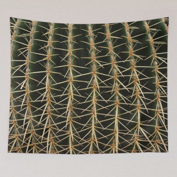 Item preview, U Cant touch this, Cactii, Really Not A Hugger designed and sold by DiensDesign.