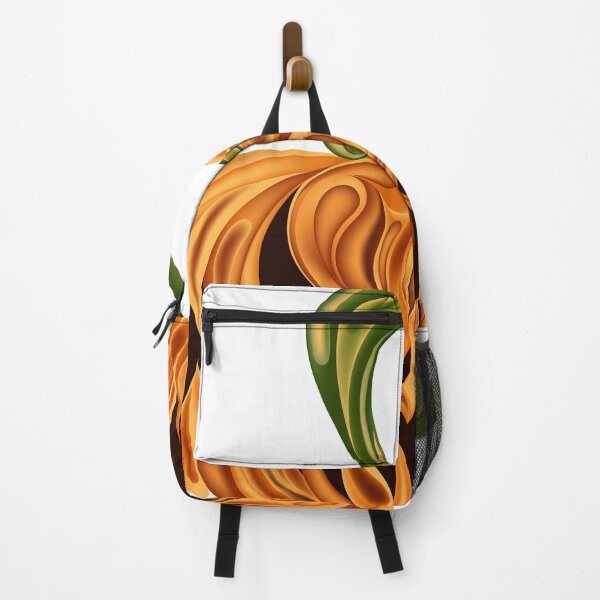 Item preview, Pumpkin designed and sold by marina-arts.