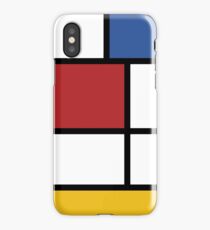 coque iphone 6 mondrian coque iphone 6 mondrian