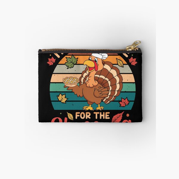 Item preview, I' am just here for the stuffing  designed and sold by Nusrat002.