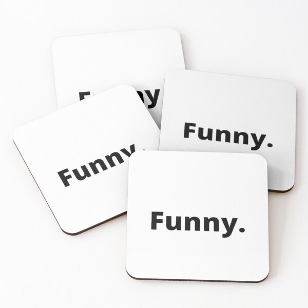 Item preview, Funny. designed and sold by ED-TDesigns.