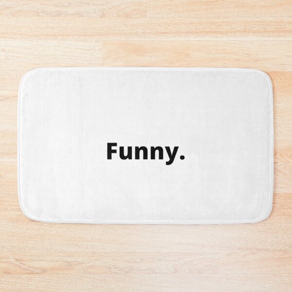 Item preview, Funny. designed and sold by ED-TDesigns.