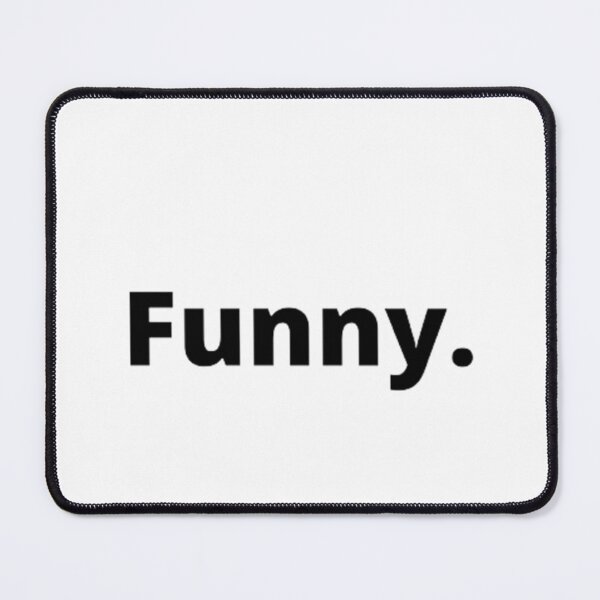 Item preview, Funny. designed and sold by ED-TDesigns.