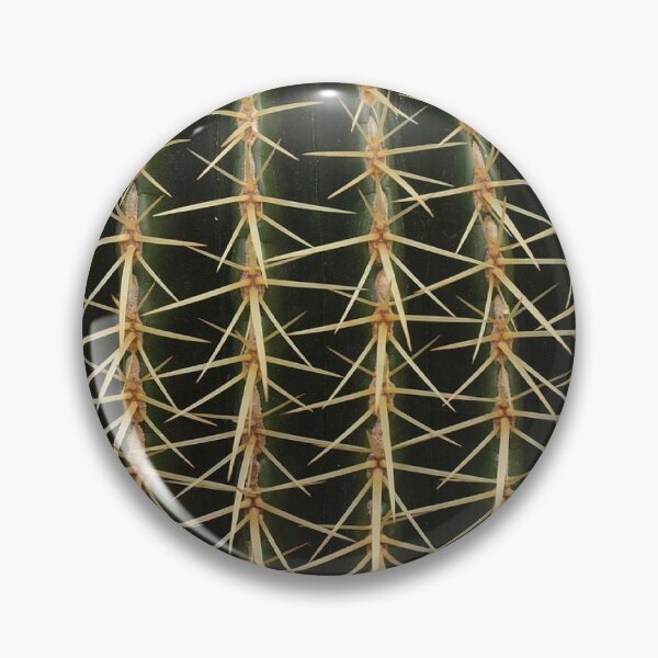 Item preview, U Cant touch this, Cactii, Really Not A Hugger designed and sold by DiensDesign.