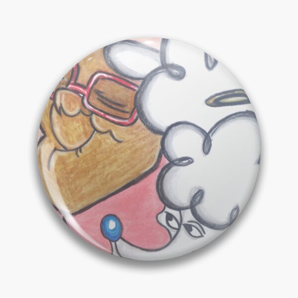 Item preview, Dap-Inspired designed and sold by TattedTees.