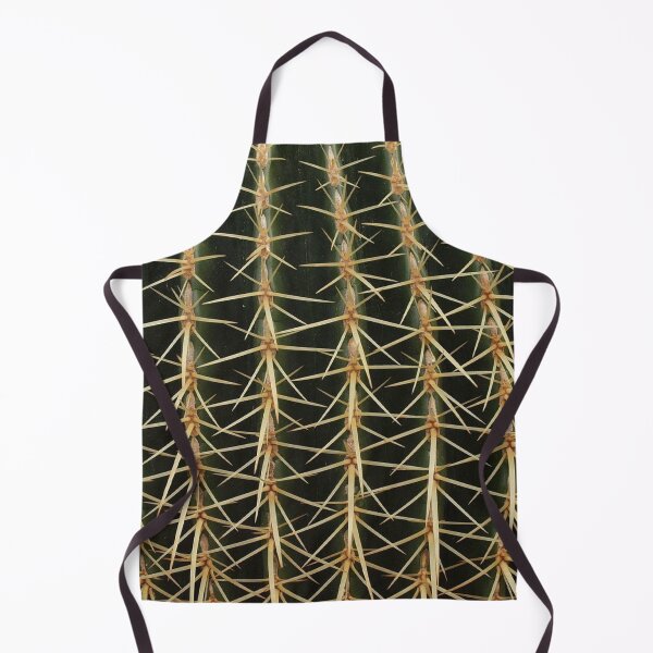 Item preview, U Cant touch this, Cactii, Really Not A Hugger designed and sold by DiensDesign.