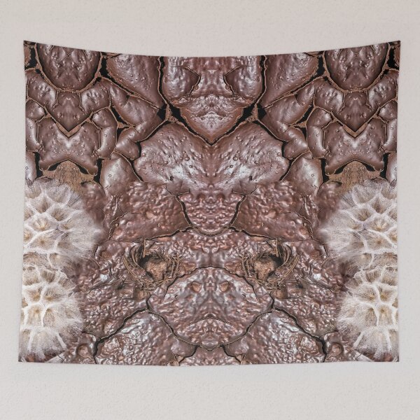 Item preview, Mud Puffmen designed and sold by Becky Titus.