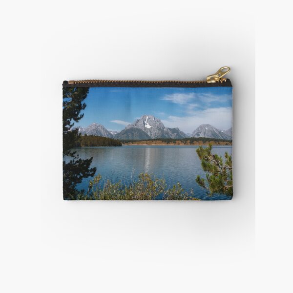 Item preview, Jackson Lake designed and sold by dlamb.