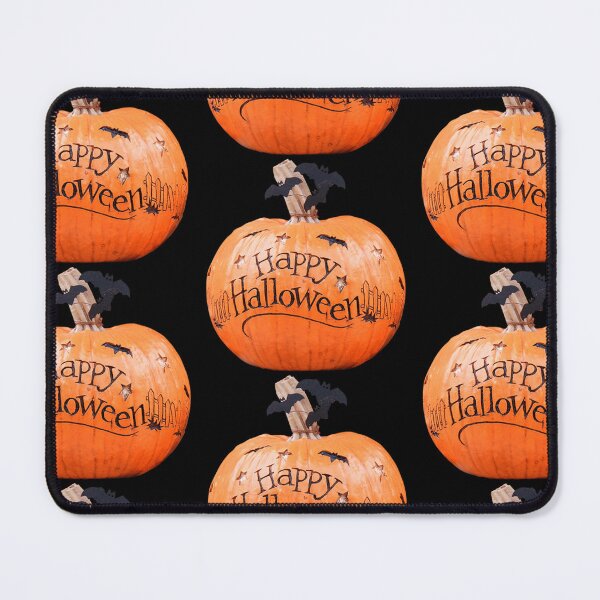 Item preview, Happy halloween designed and sold by Beeffervescent.