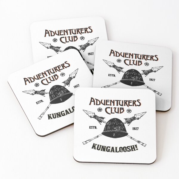 Item preview, Adventure     designed and sold by OriginalPhotoz.