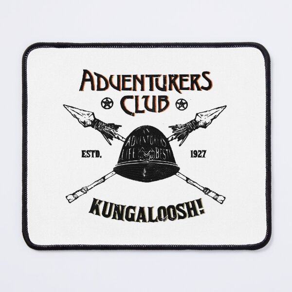 Item preview, Adventure designed and sold by OriginalPhotoz.
