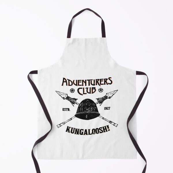 Item preview, Adventure     designed and sold by OriginalPhotoz.