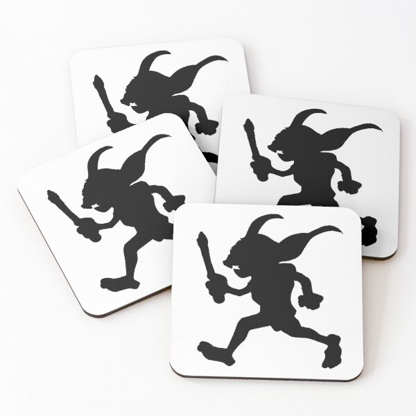 Ralph Lauren Coasters for Sale Redbubble