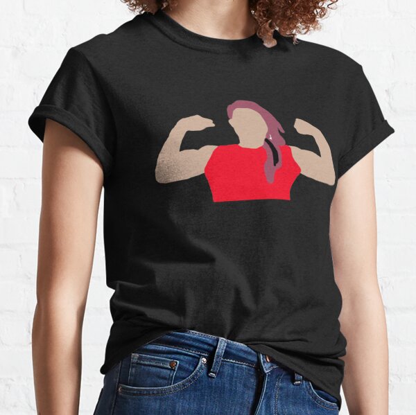Item preview, Cara Maria   designed and sold by VernaDuBu.