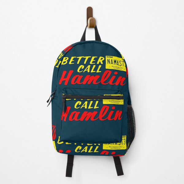 Item preview, Better call Hamlin designed and sold by Emptyst store.