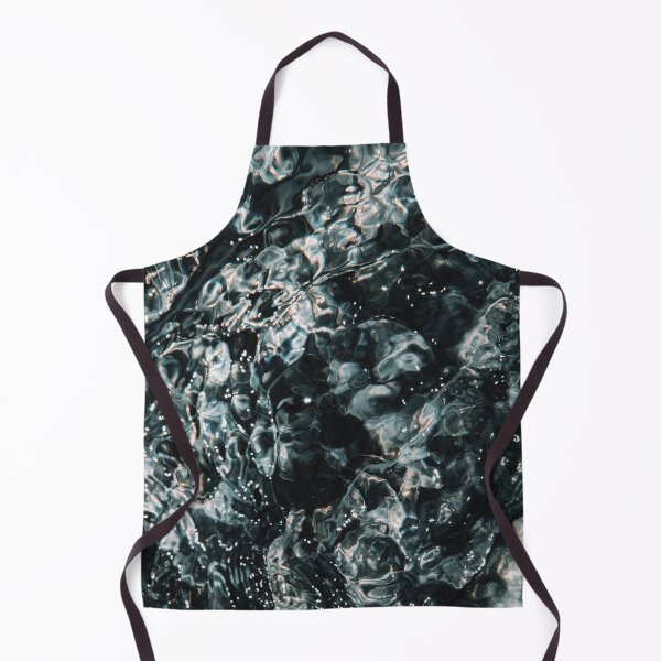 Item preview, river water waves sea designed and sold by Deep Blue Ocean.