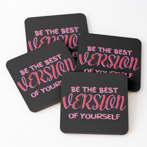 Item preview, Fall Vibes And Nurse Life be the best version of yourself designed and sold by PaulGoldStore.