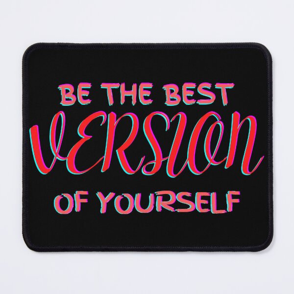 Item preview, Fall Vibes And Nurse Life be the best version of yourself designed and sold by PaulGoldStore.
