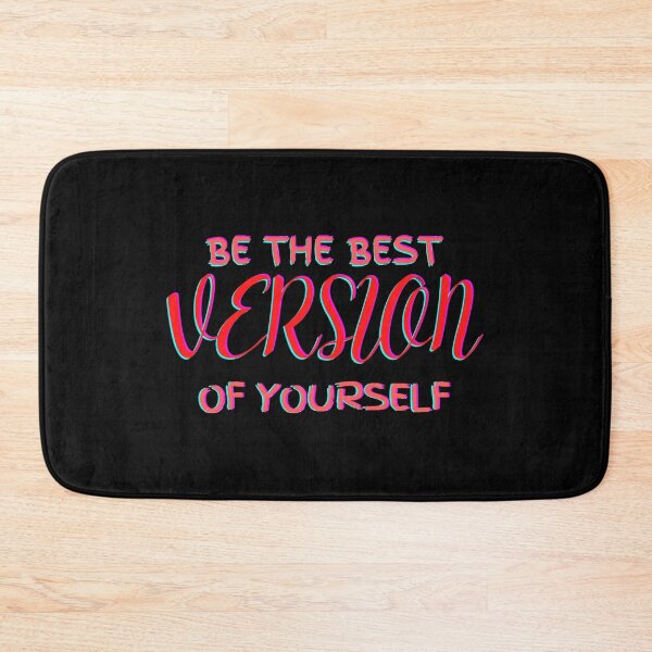 Item preview, Fall Vibes And Nurse Life be the best version of yourself designed and sold by PaulGoldStore.