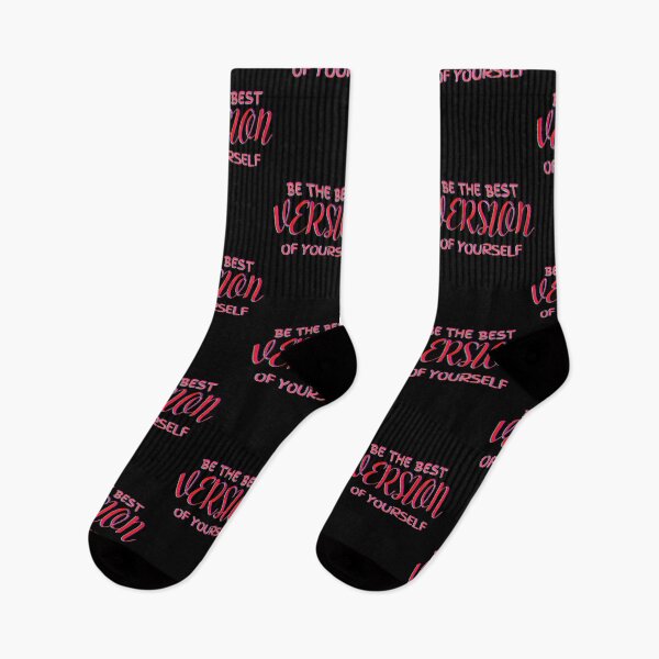 Item preview, Fall Vibes And Nurse Life be the best version of yourself designed and sold by PaulGoldStore.