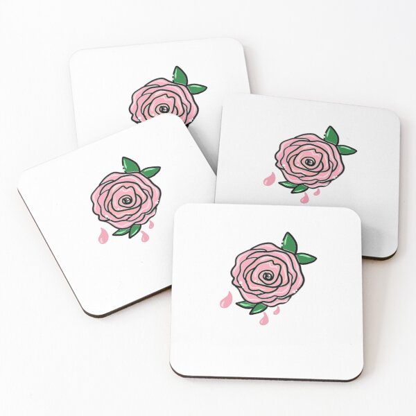Item preview, Rose  designed and sold by vicomic.
