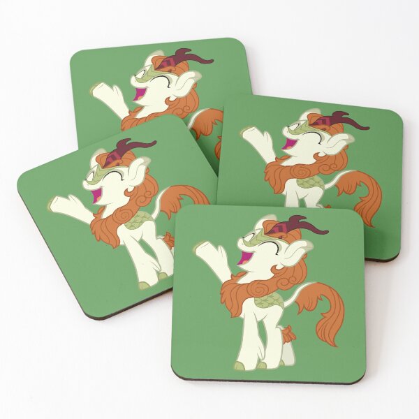 Item preview, Autumn Blaze designed and sold by Tardifice.