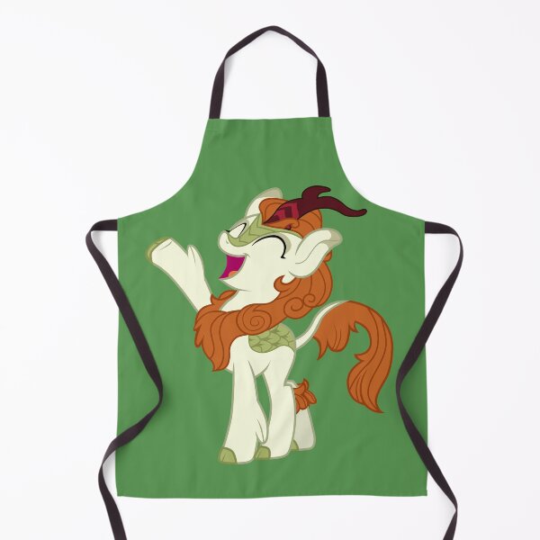 Item preview, Autumn Blaze designed and sold by Tardifice.