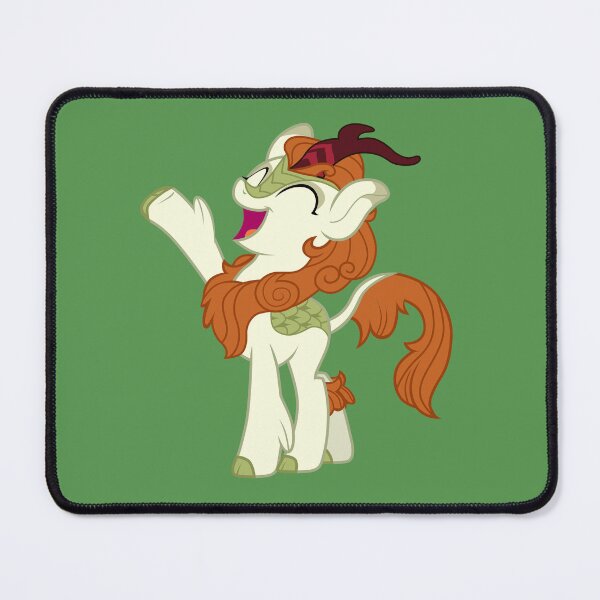 Item preview, Autumn Blaze designed and sold by Tardifice.