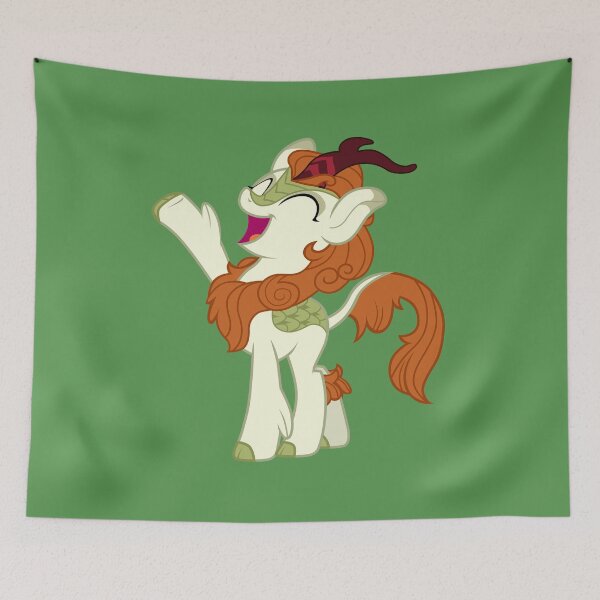 Item preview, Autumn Blaze designed and sold by Tardifice.