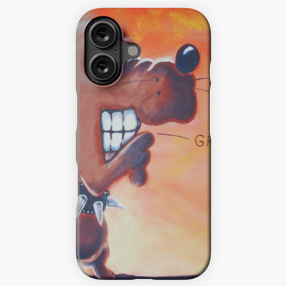 Item preview, iPhone Snap Case designed and sold by etourist.