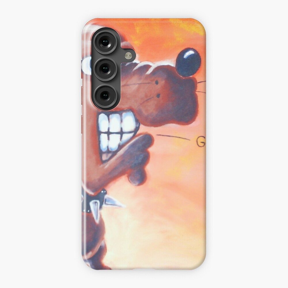 Item preview, Samsung Galaxy Snap Case designed and sold by etourist.