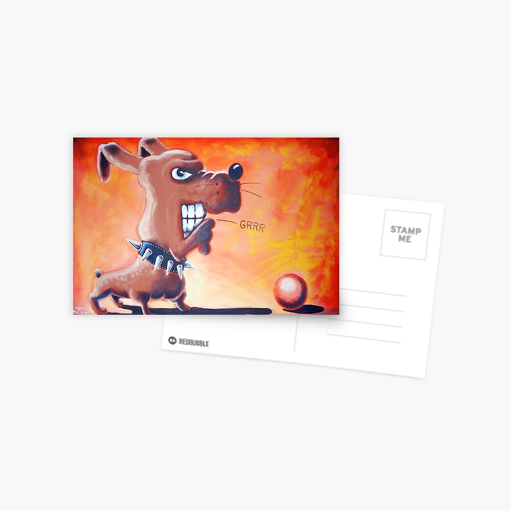Item preview, Postcard designed and sold by etourist.