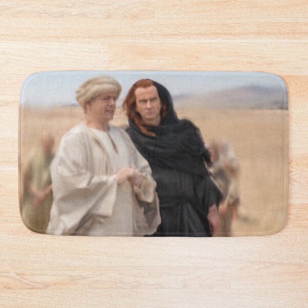 Item preview, I showed him... designed and sold by RahelSidler.