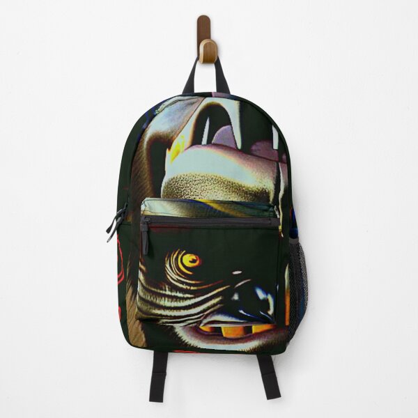 Item preview, king of Monkey designed and sold by Fit On.