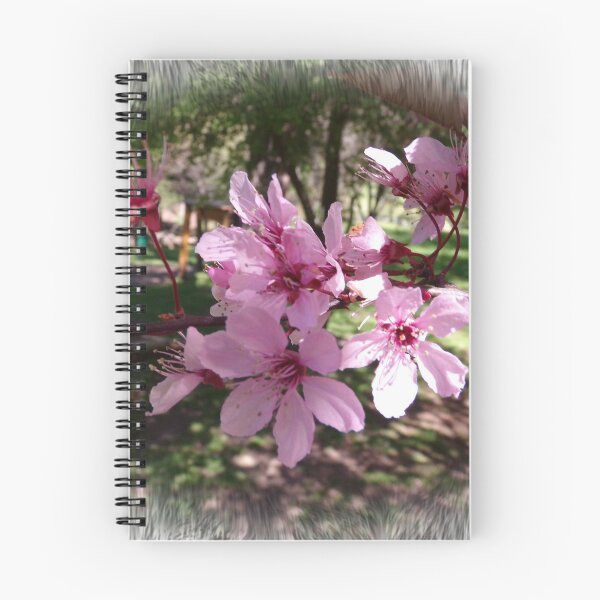 Item preview, Pink Flower designed and sold by MAC2009.