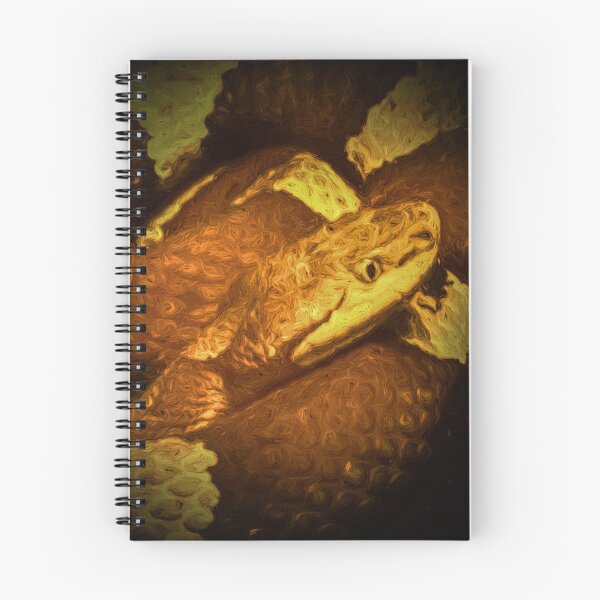 Item preview, Copperhead snake designed and sold by Guardi71.