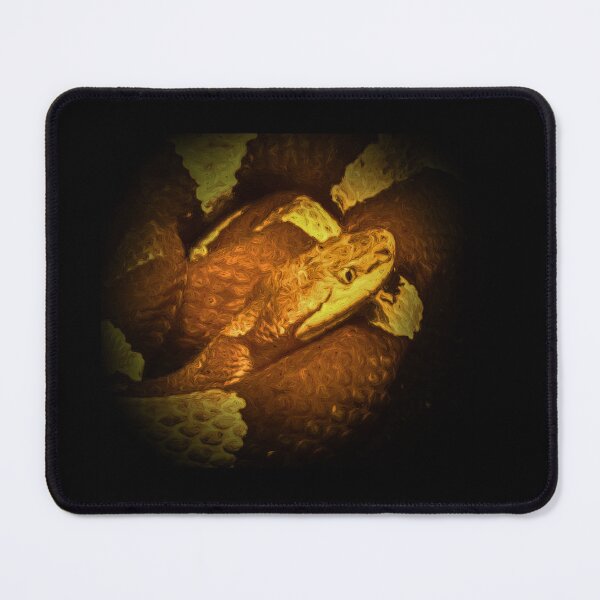 Item preview, Copperhead snake designed and sold by Guardi71.