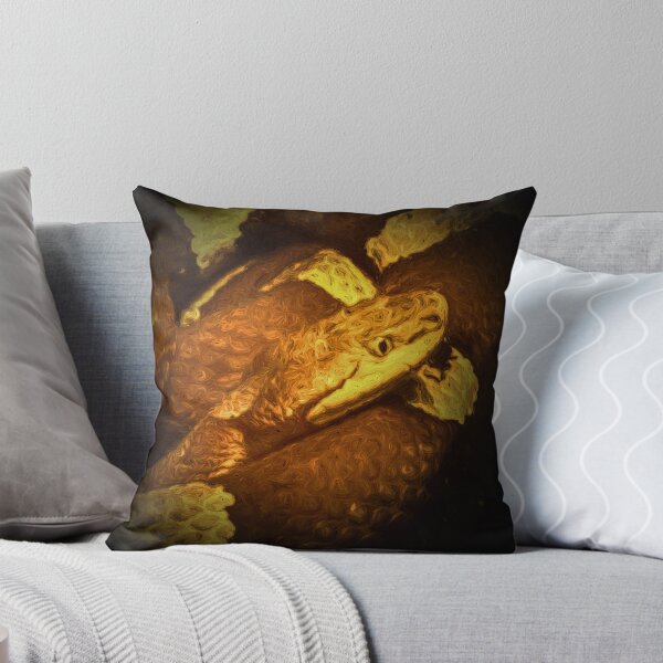 Item preview, Copperhead snake designed and sold by Guardi71.