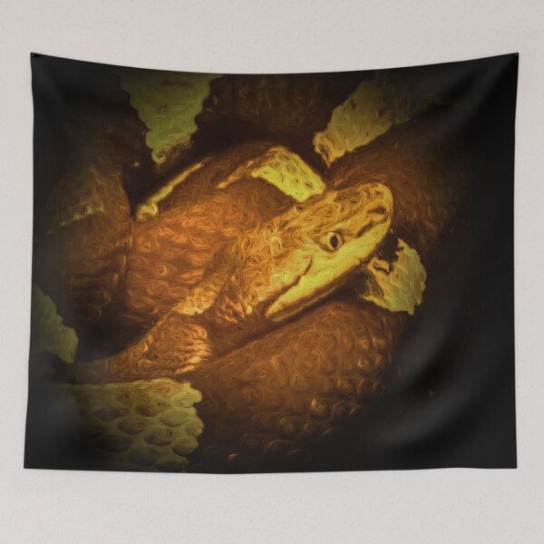 Item preview, Copperhead snake designed and sold by Guardi71.