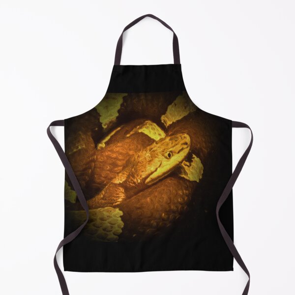 Item preview, Copperhead snake designed and sold by Guardi71.