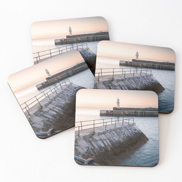 Item preview, MEVA ZIGZAG designed and sold by Andrew Hocking.
