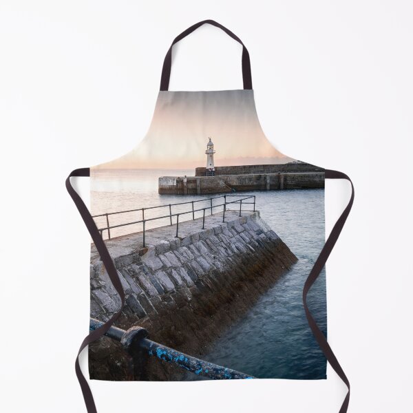 Item preview, MEVA ZIGZAG designed and sold by Andrew Hocking.