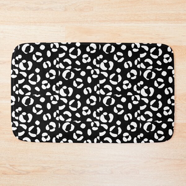 Item preview, modern pattern designed and sold by MYWMC.