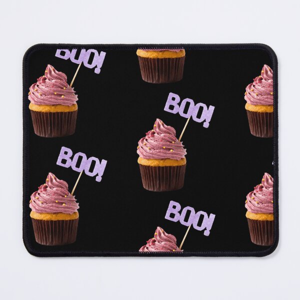 Item preview, Cupcake designed and sold by Beeffervescent.