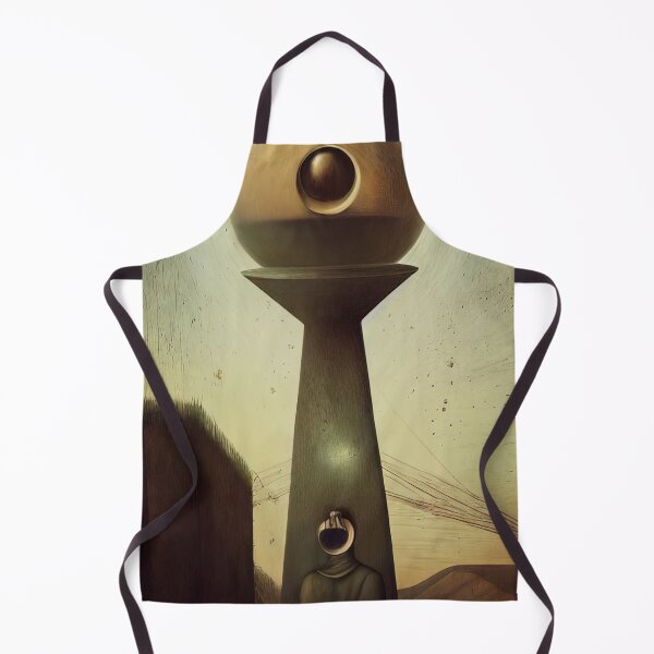 Item preview, Amazing surrealistic design full emotions and illusions designed and sold by SpaiDox.