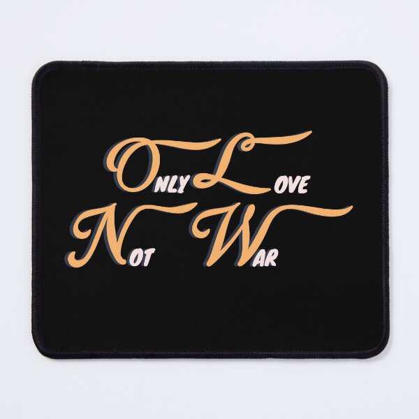 Item preview, Only love wasn't designed and sold by vibeno1.