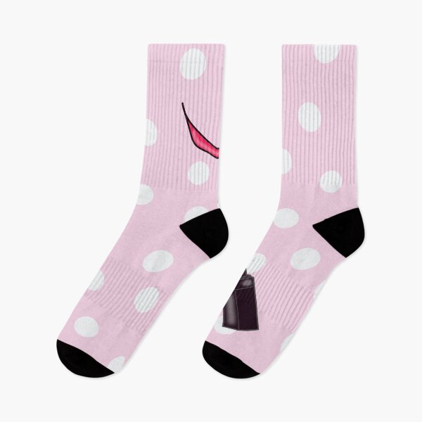 Item preview, Pink lipstick designed and sold by IvyLoveArt.