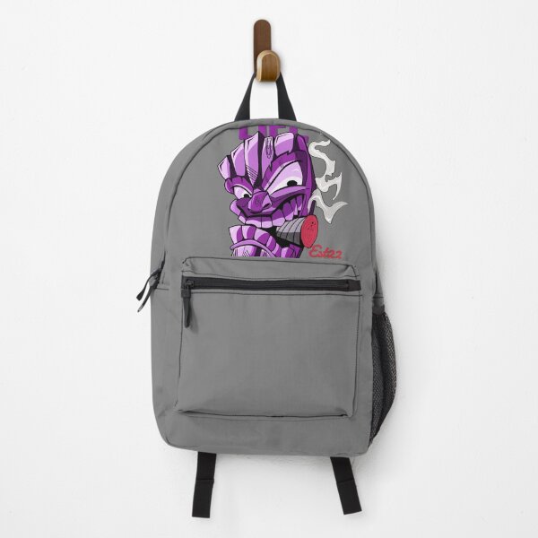Item preview, LIFE NEED A LITTLE BIT OF MADNESS designed and sold by GAADesignz.