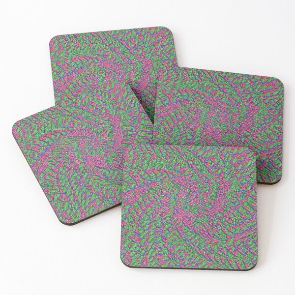 Item preview, Untitled Flowers designed and sold by blackhalt.