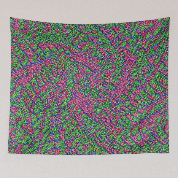 Item preview, Untitled Flowers designed and sold by blackhalt.